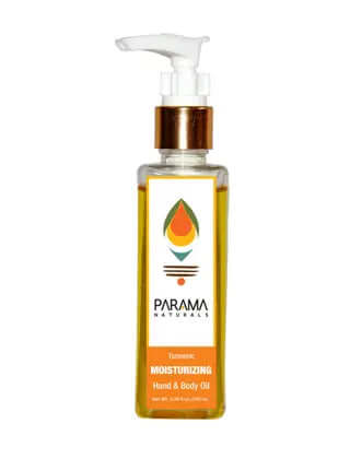moisturizer clear glowing radiant glow Turmeric Moisturizer Hand & Body Oil, Parama Naturals, Natural Skin Care, Beauty, Body Moisturizer, Face Moisturizer, Moisturizing Oil, Body Lotion, Vaseline, Boroplus